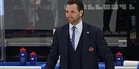 Ротенберг нужен КХЛ и нашему хоккею