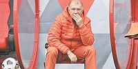 Григорий Иванов: «У Шатова не должно быть обид»