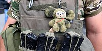 Сегодня Россию защищают «рожденные в СССР»