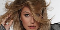 Карина Андоленко: иногда утром я не знаю, какая субличность во мне проснулась