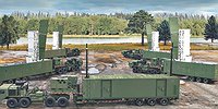 Зеленский просит карт-бланш на террор