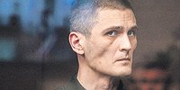 «Кайфую, наблюдая, как они травятся»