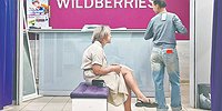 Импортовозмещение в упрощенном порядке