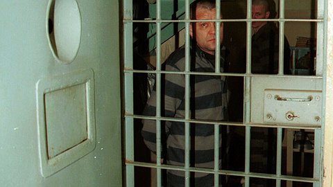 Закон суров. Но хорош ли закон?