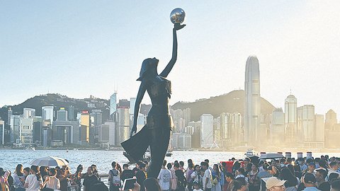 Доверительное уравнение